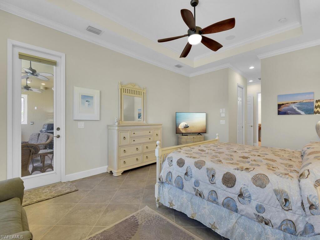 BONITA ISLES - Residential