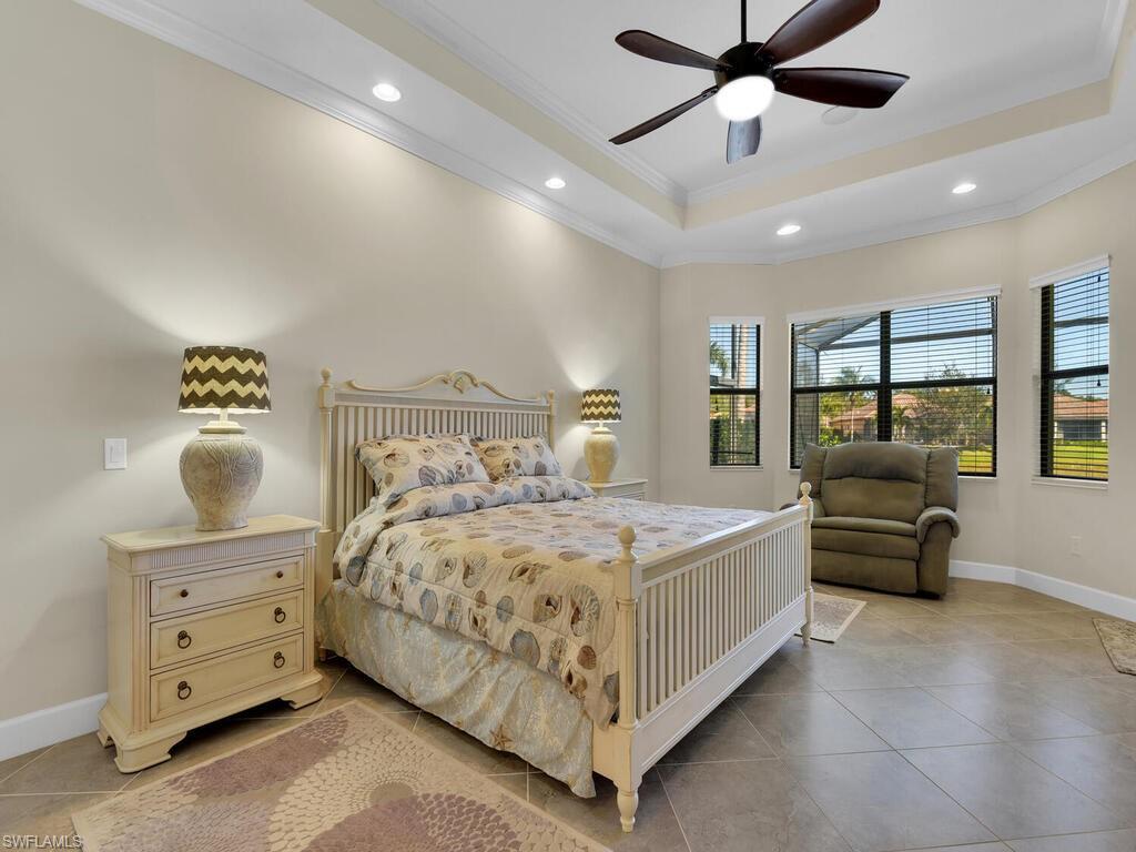 BONITA ISLES - Residential