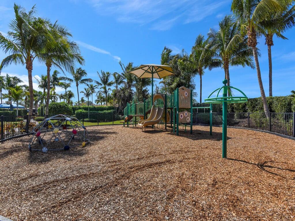 BONITA ISLES - Residential