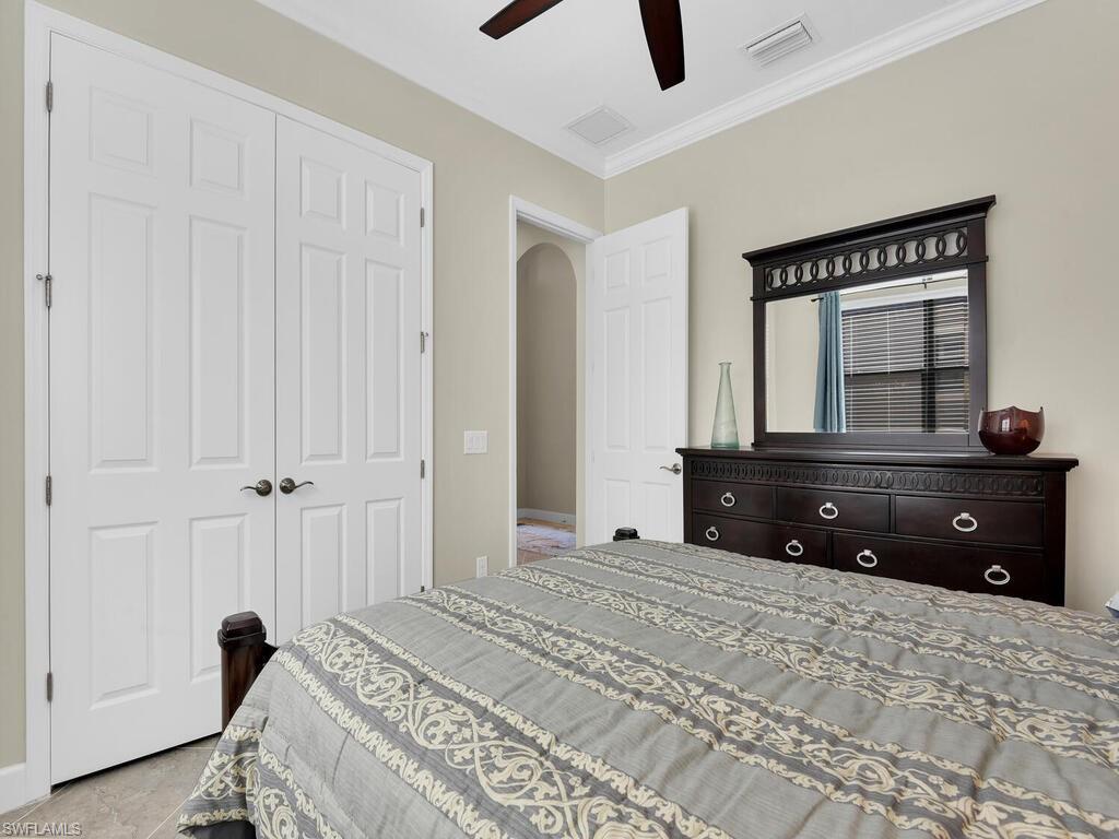 BONITA ISLES - Residential