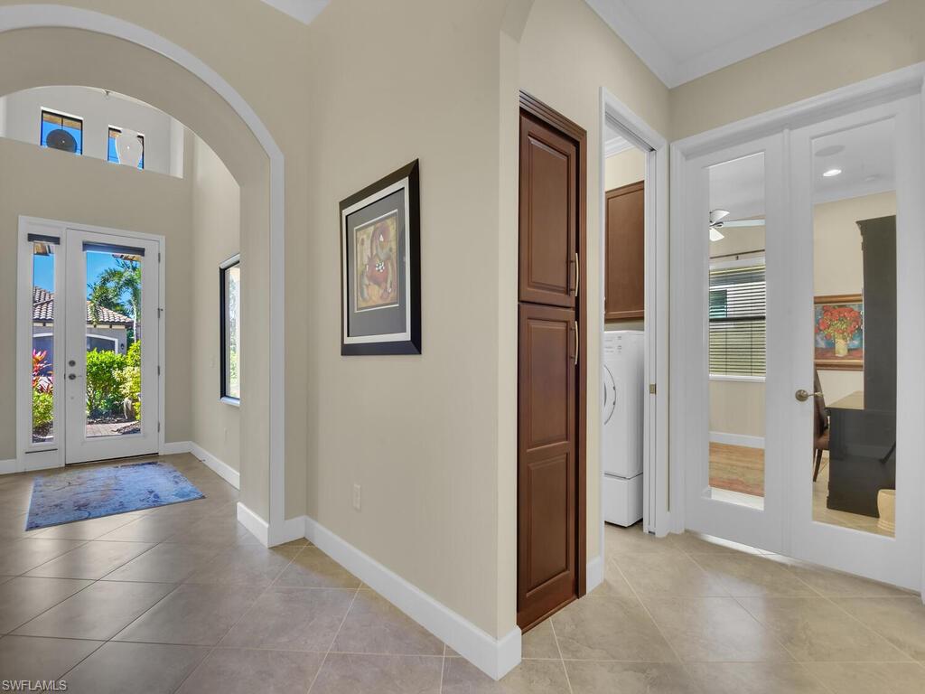 BONITA ISLES - Residential