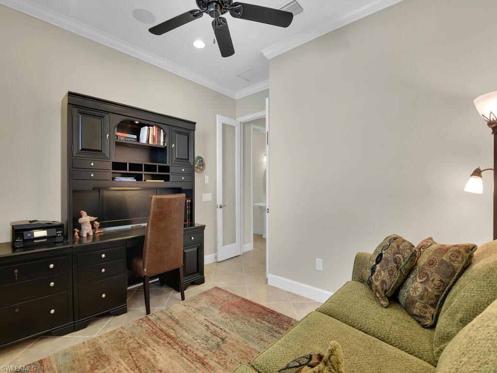 BONITA ISLES - Residential