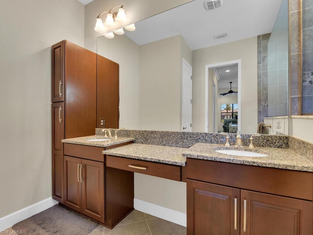 BONITA ISLES - Residential