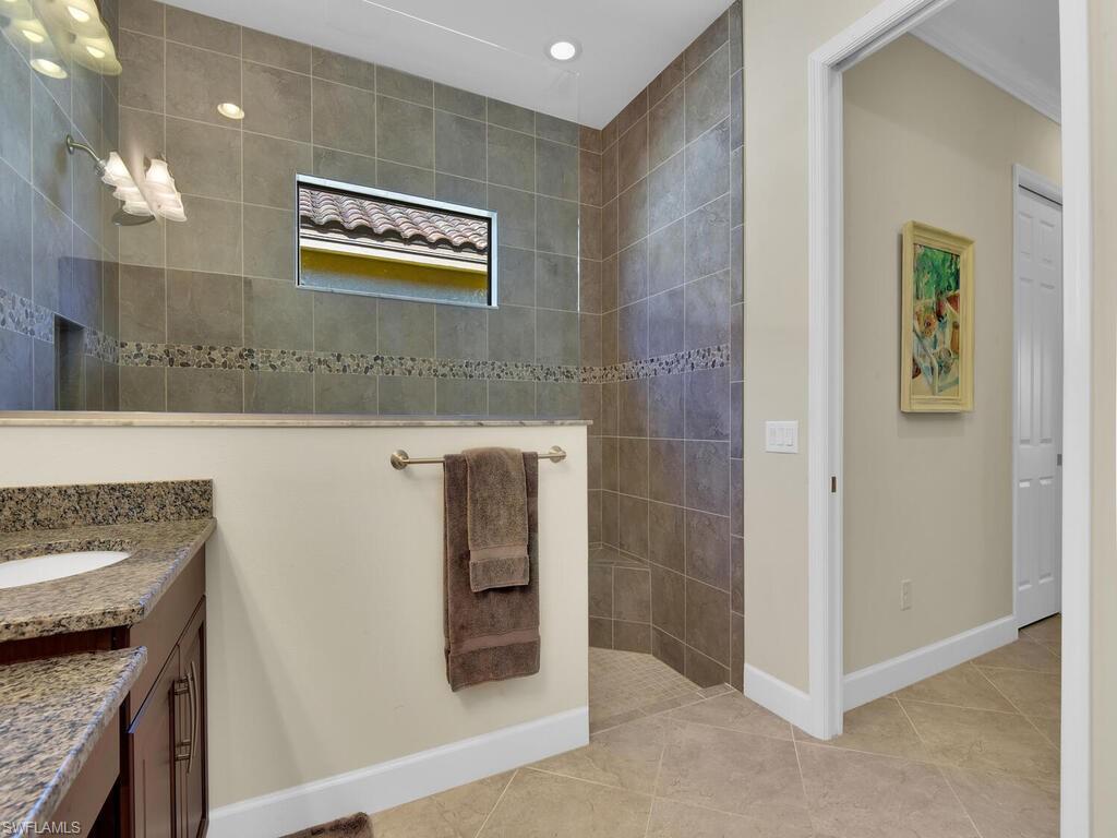 BONITA ISLES - Residential