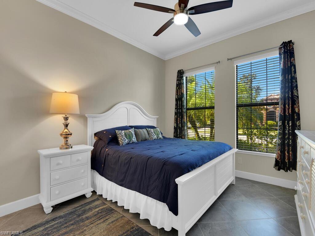 BONITA ISLES - Residential