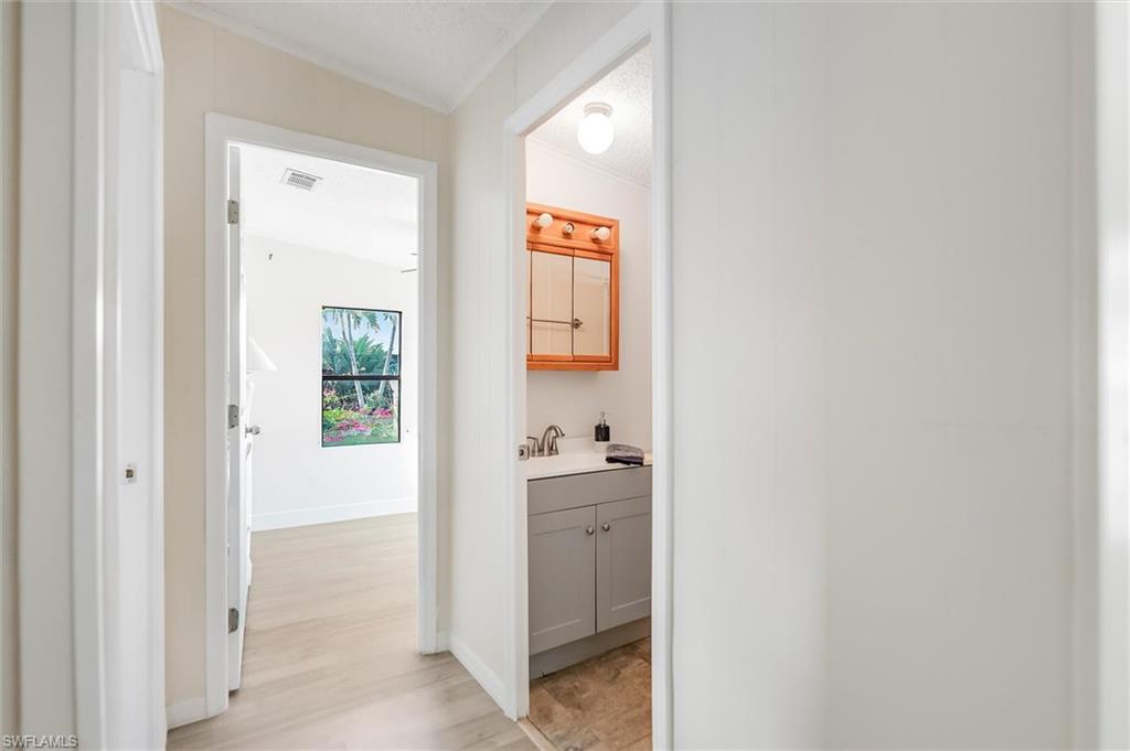 PINE ISLAND COVE - Residential