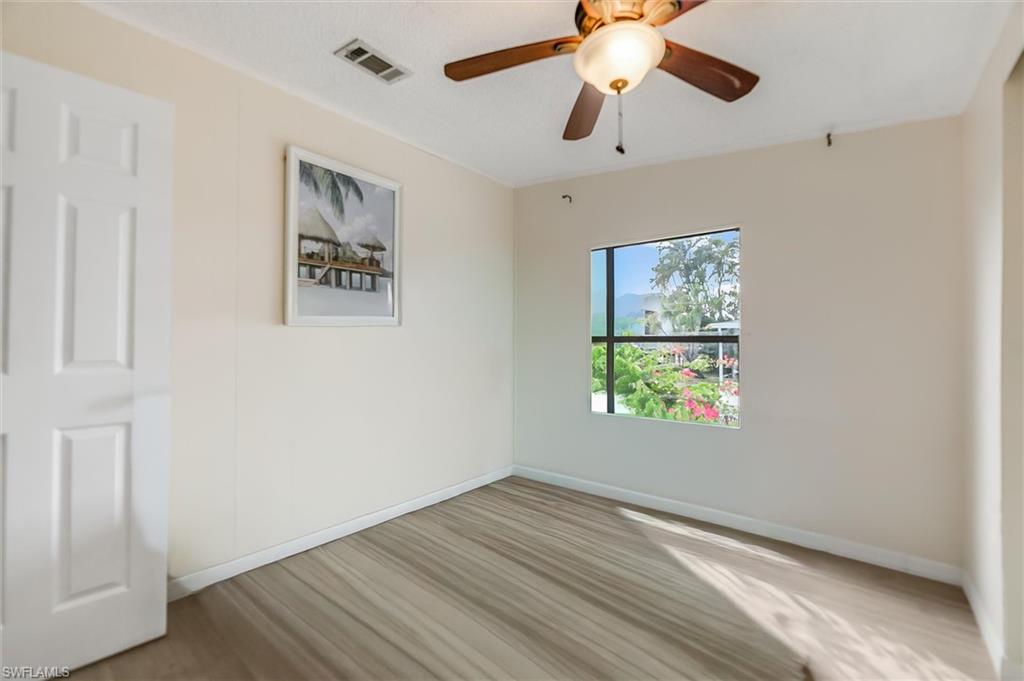 PINE ISLAND COVE - Residential