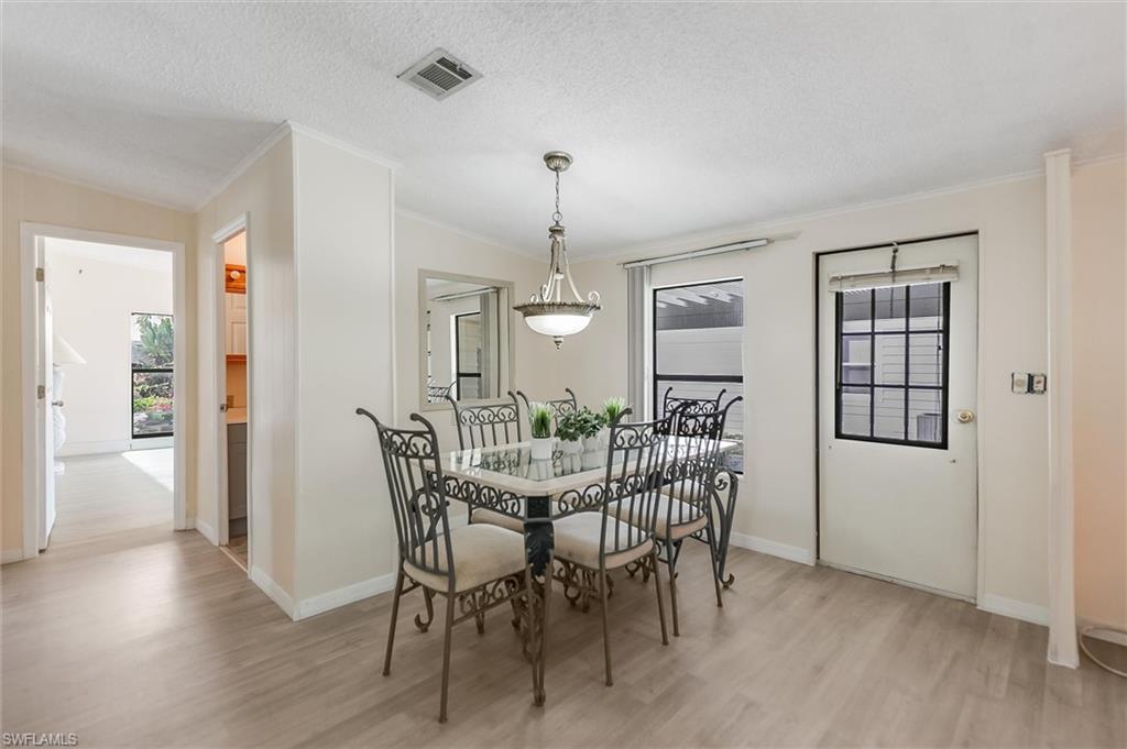 PINE ISLAND COVE - Residential