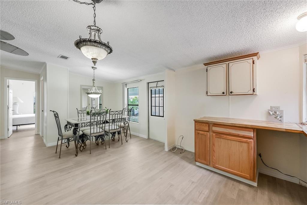 PINE ISLAND COVE - Residential