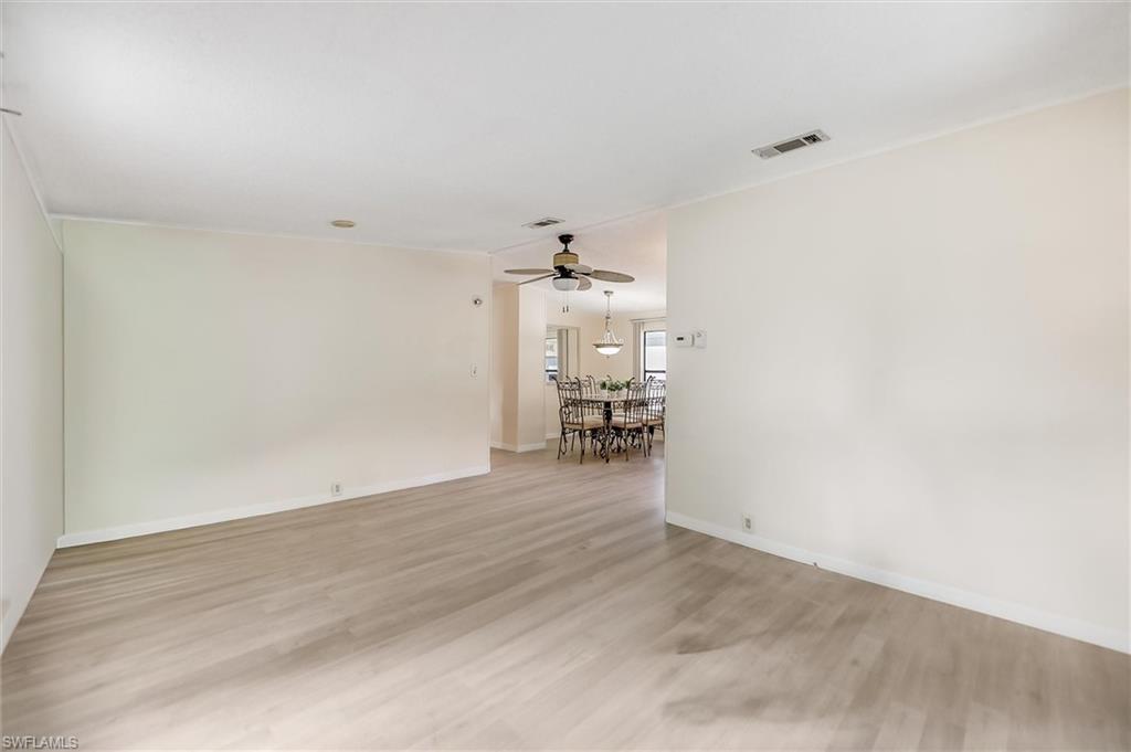 PINE ISLAND COVE - Residential