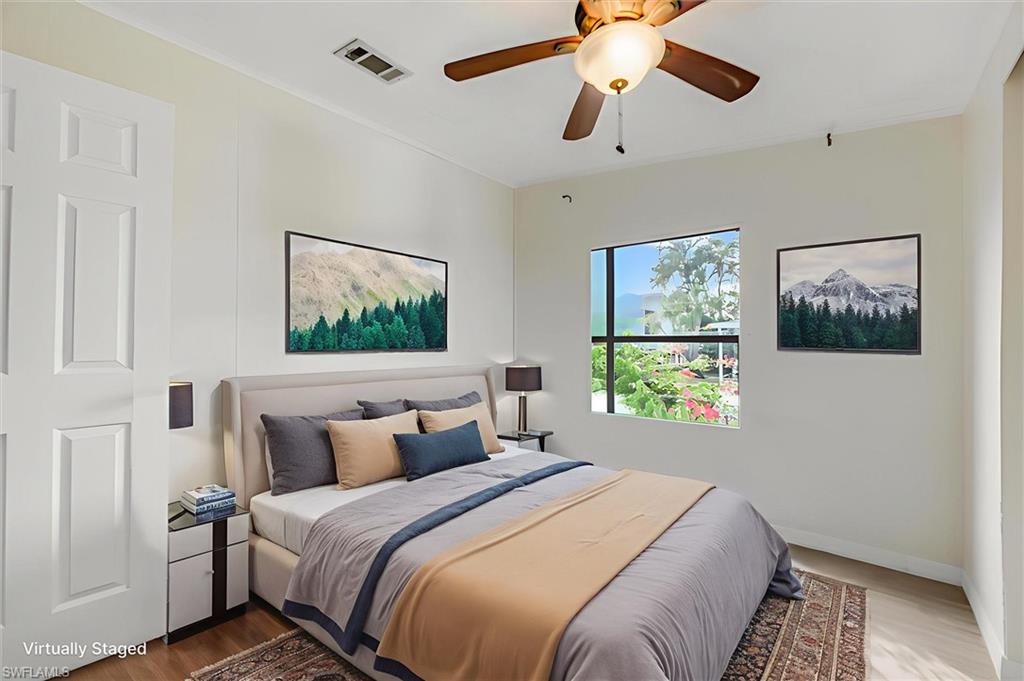 PINE ISLAND COVE - Residential