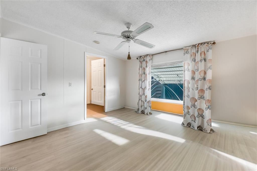 PINE ISLAND COVE - Residential