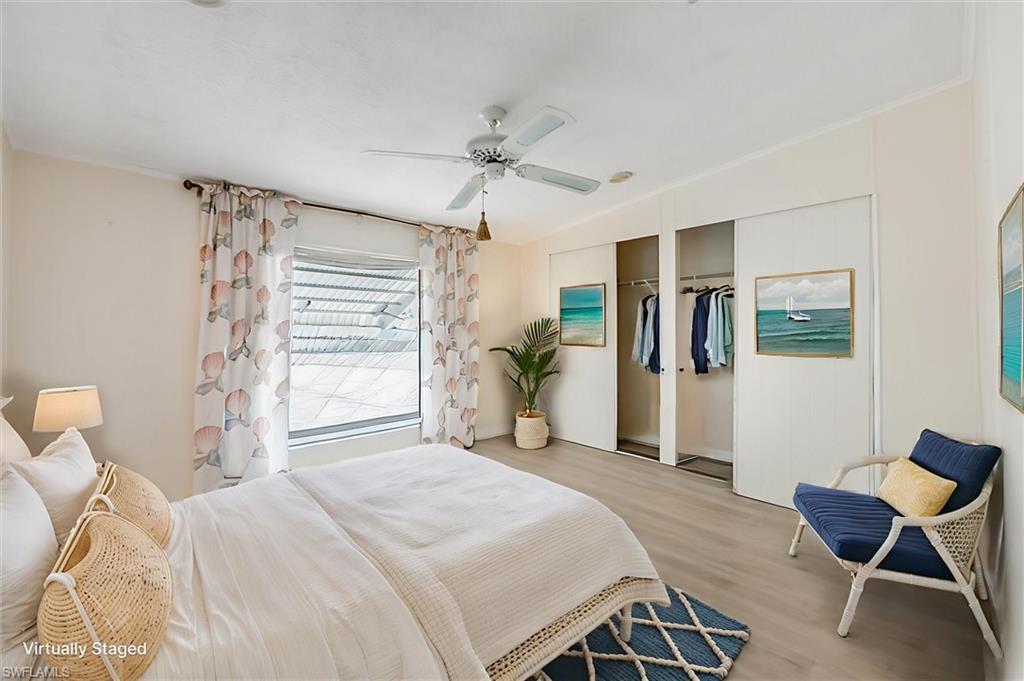 PINE ISLAND COVE - Residential