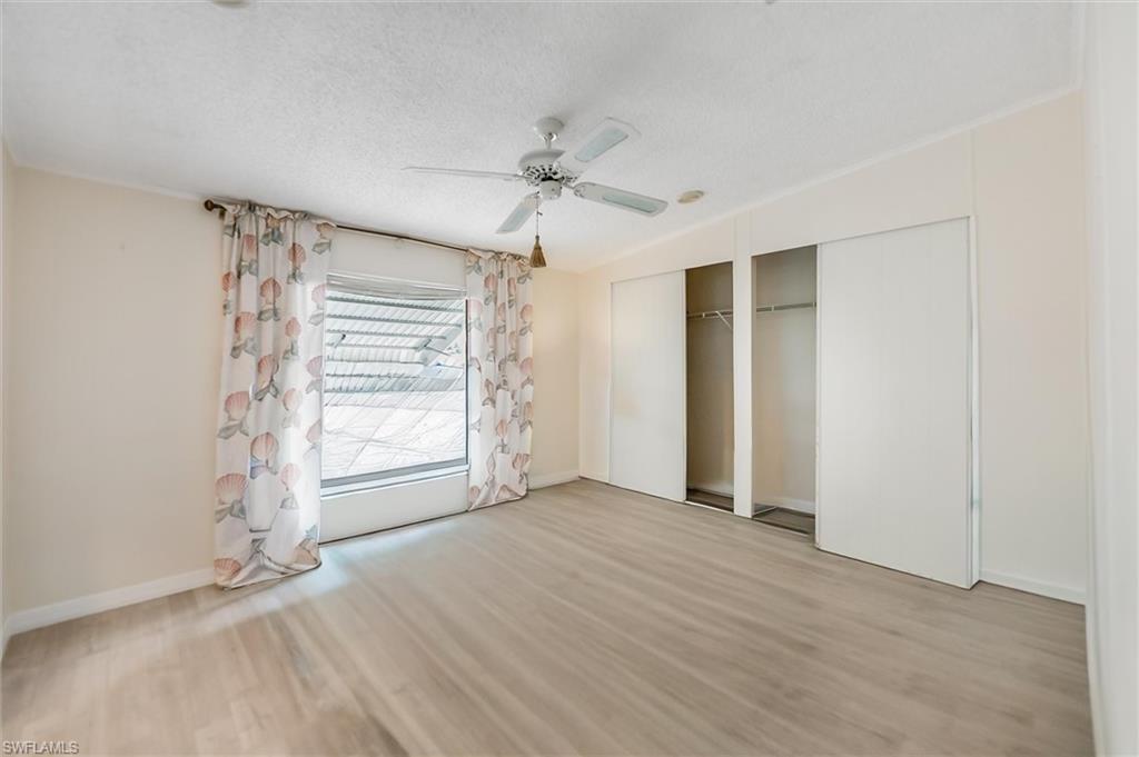 PINE ISLAND COVE - Residential