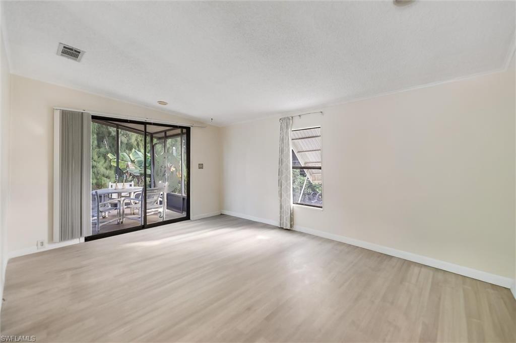 PINE ISLAND COVE - Residential