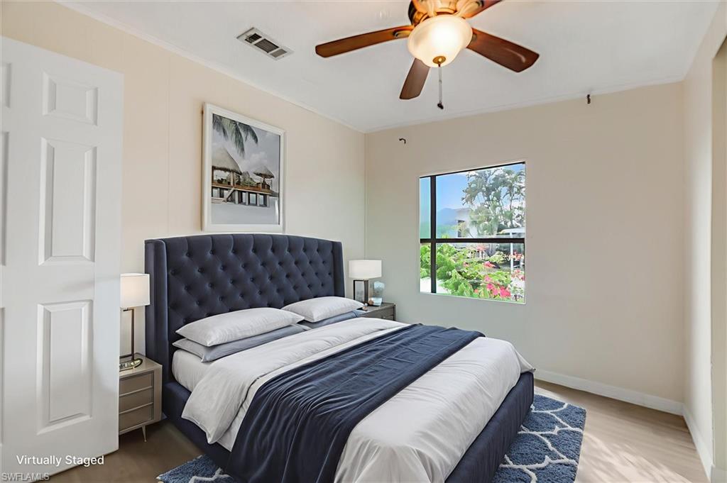 PINE ISLAND COVE - Residential