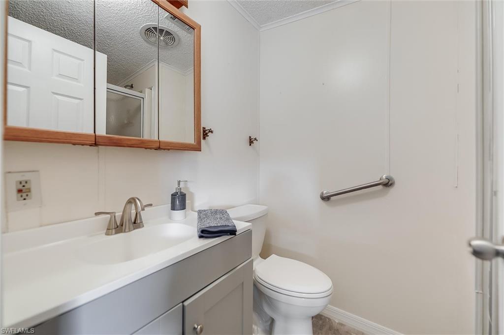 PINE ISLAND COVE - Residential