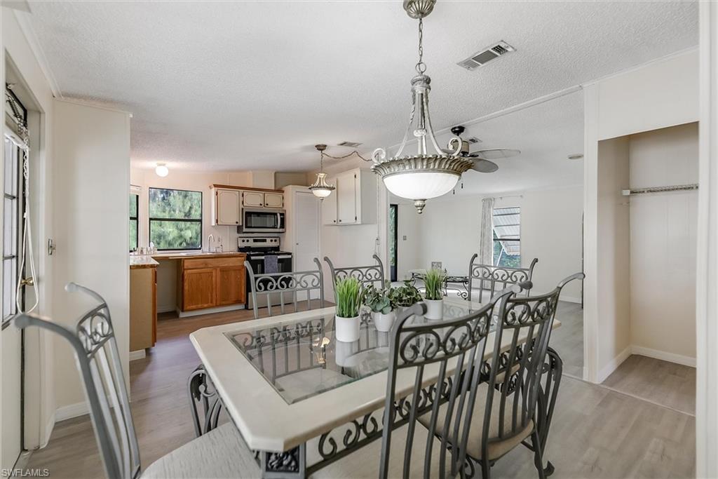 PINE ISLAND COVE - Residential