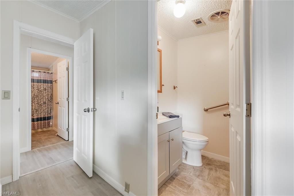 PINE ISLAND COVE - Residential