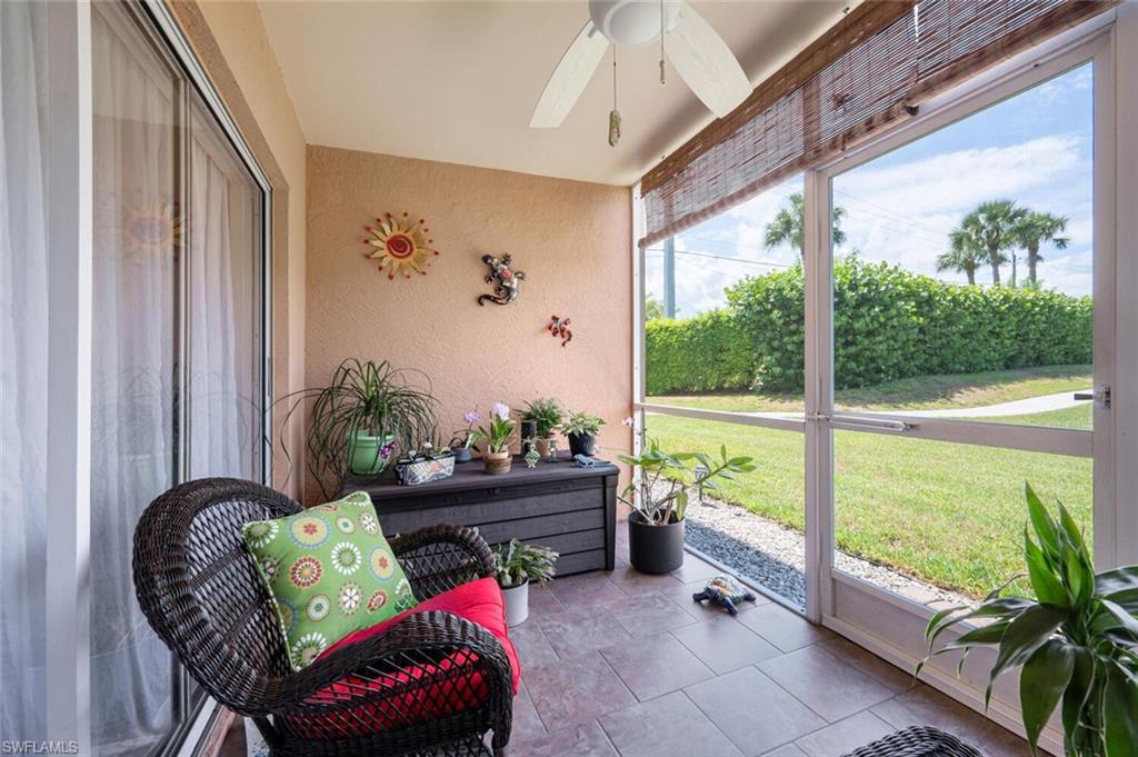 VICTORIA SHORES - Residential