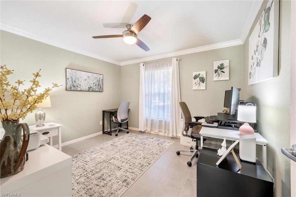 VICTORIA SHORES - Residential