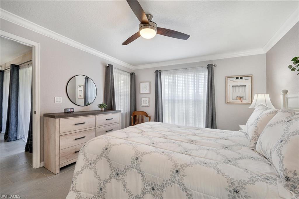 VICTORIA SHORES - Residential