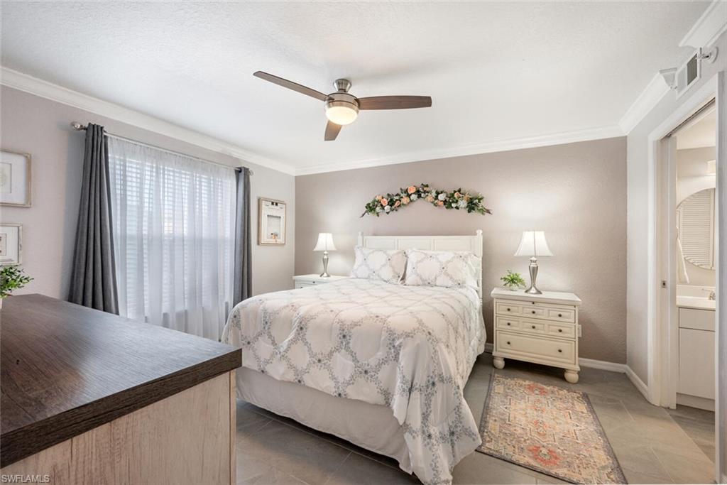 VICTORIA SHORES - Residential