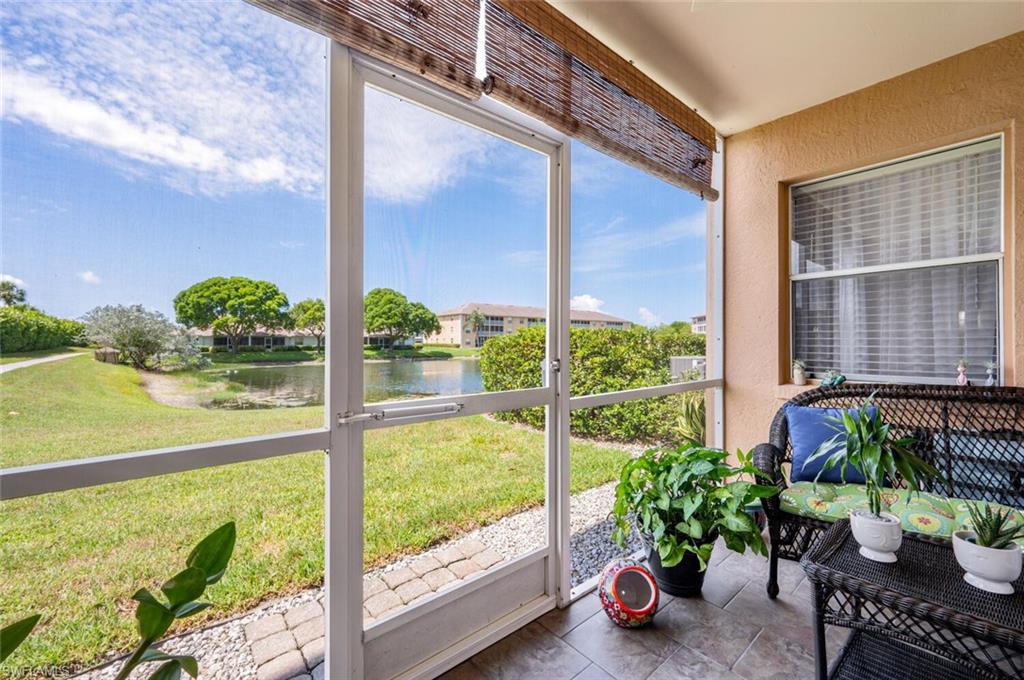 VICTORIA SHORES - Residential