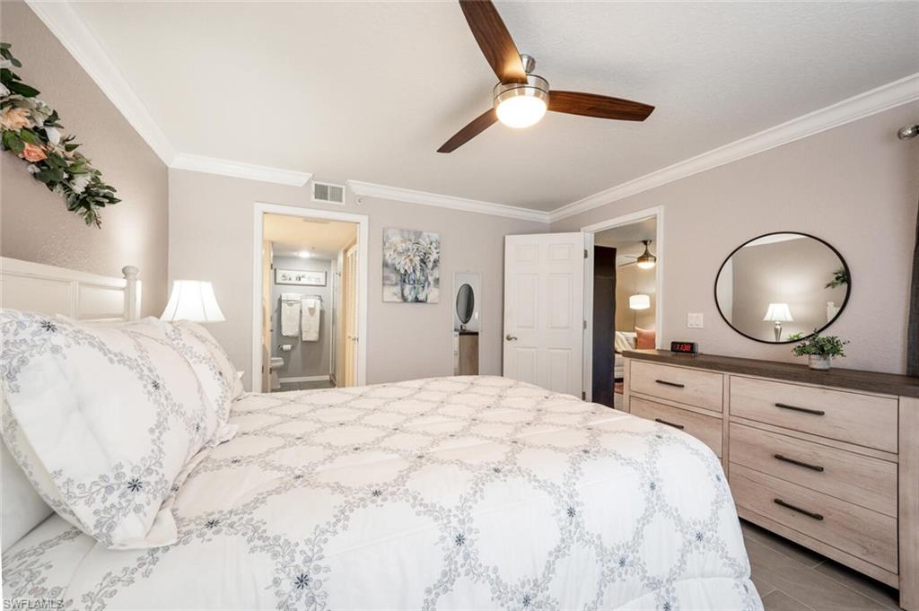 VICTORIA SHORES - Residential