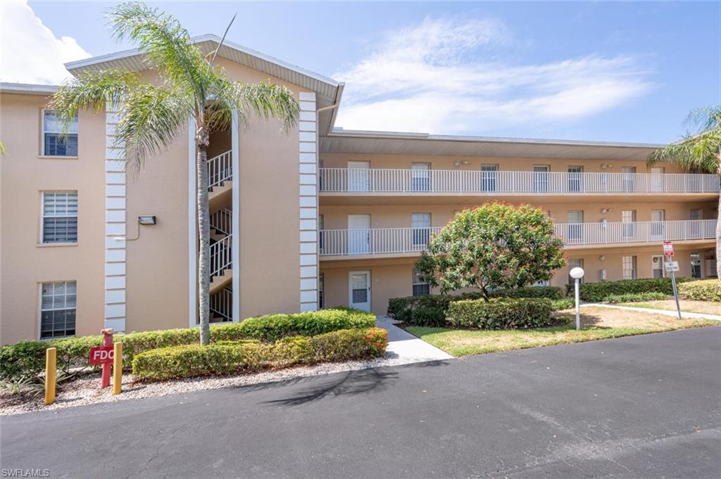 VICTORIA SHORES - Residential