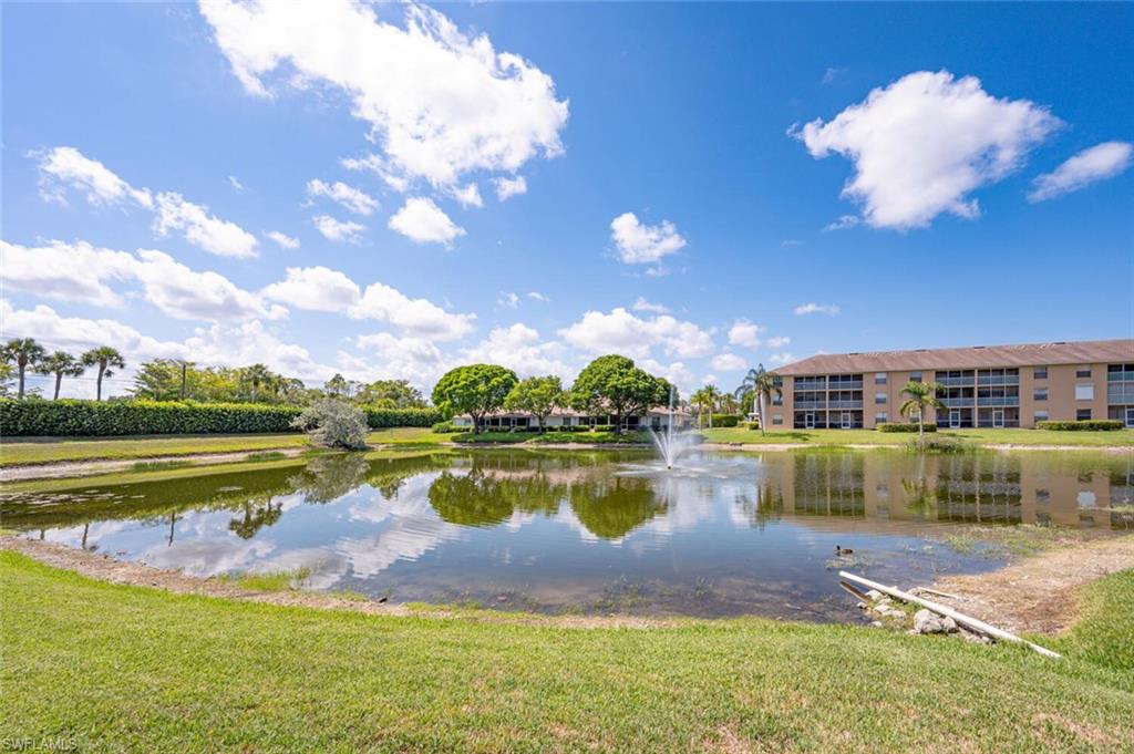 VICTORIA SHORES - Residential