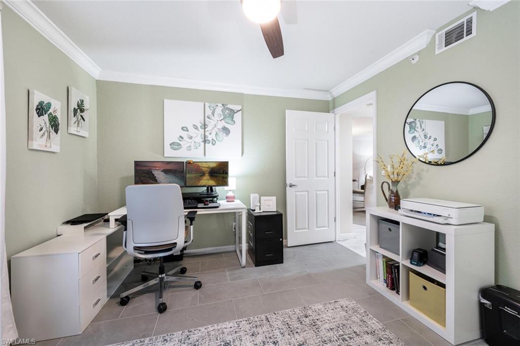 VICTORIA SHORES - Residential