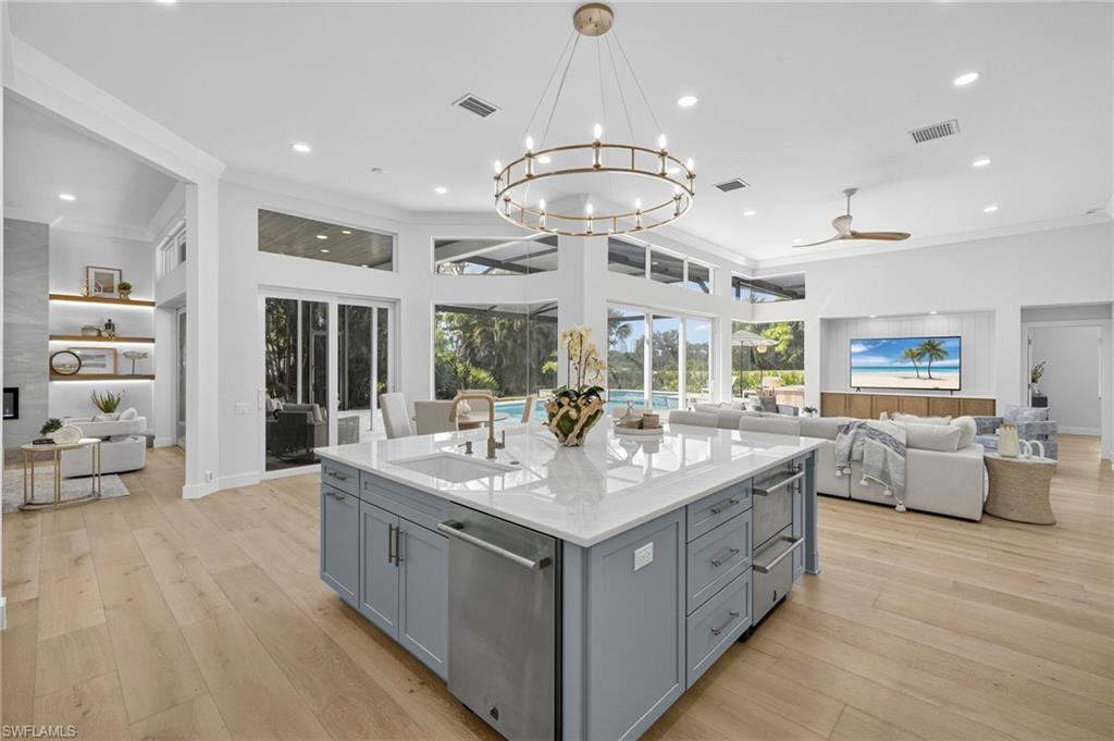 PENNYROYAL - Residential