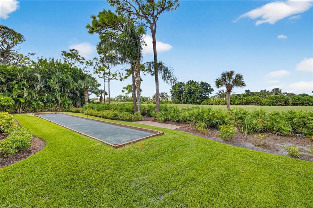 PENNYROYAL - Residential