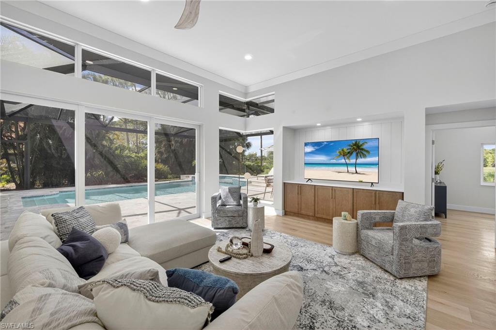 PENNYROYAL - Residential