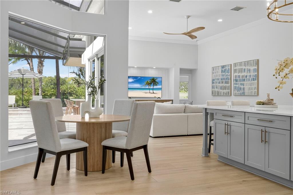 PENNYROYAL - Residential