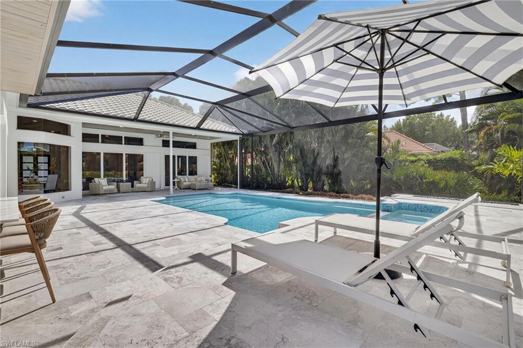 PENNYROYAL - Residential