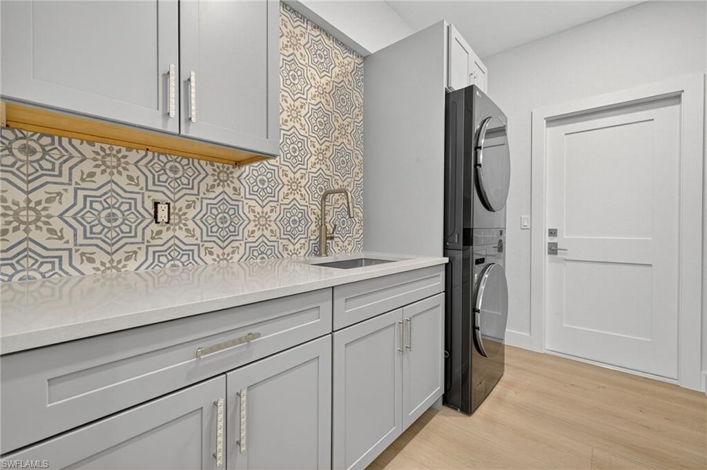 PENNYROYAL - Residential