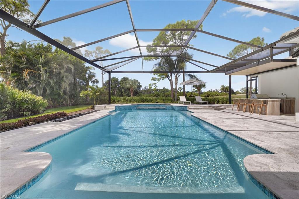 PENNYROYAL - Residential