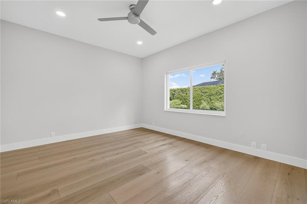 PENNYROYAL - Residential