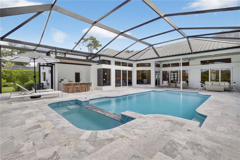 PENNYROYAL - Residential