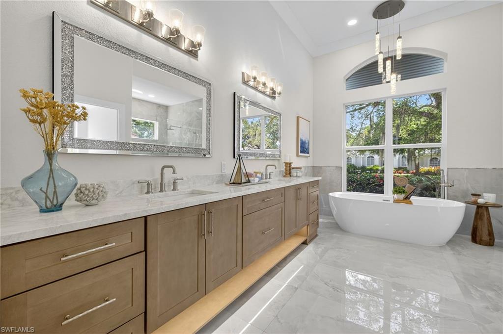 PENNYROYAL - Residential