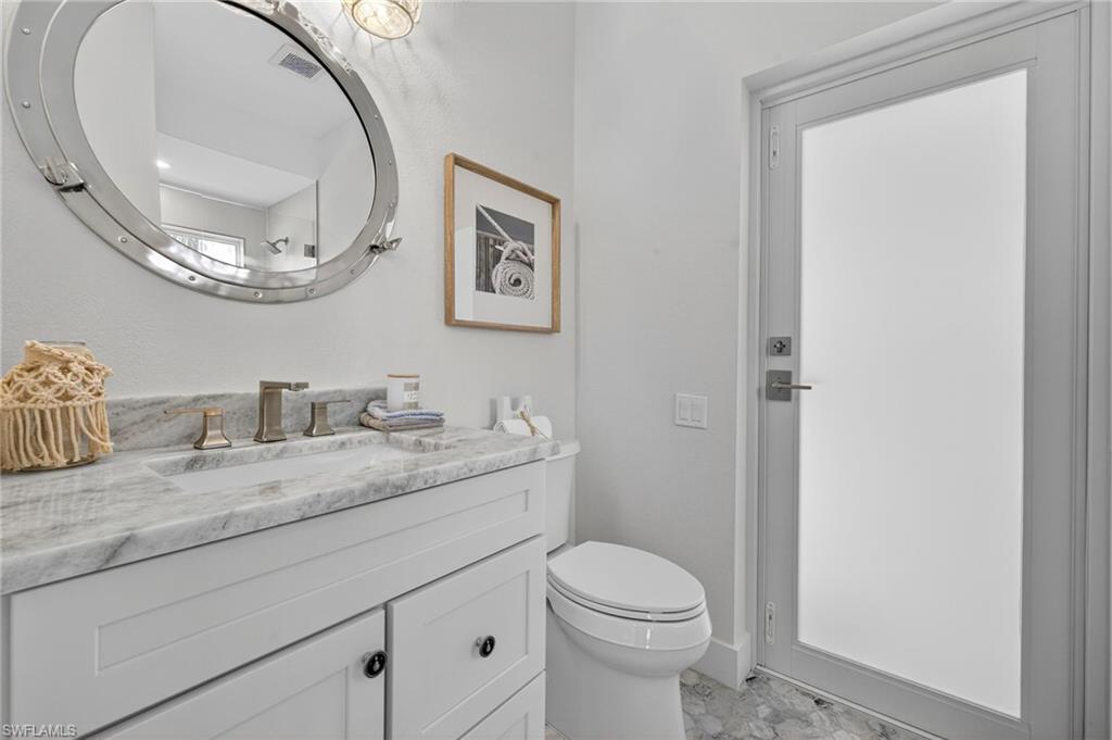 PENNYROYAL - Residential