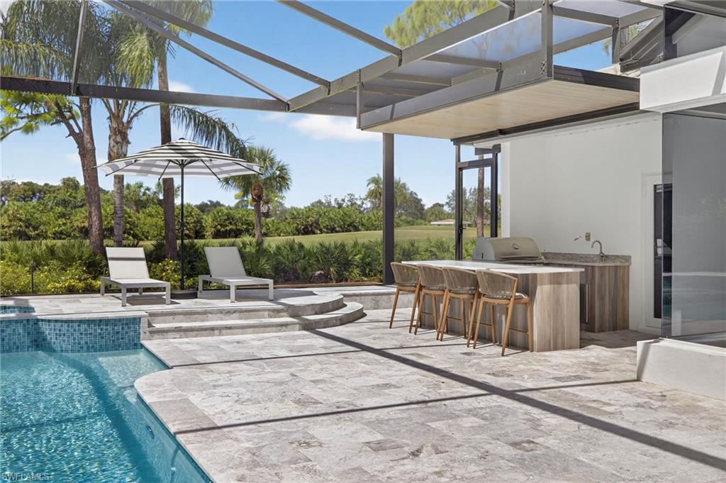 PENNYROYAL - Residential