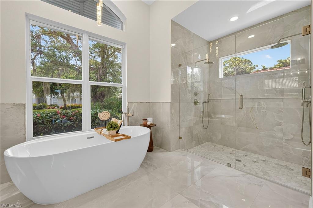 PENNYROYAL - Residential