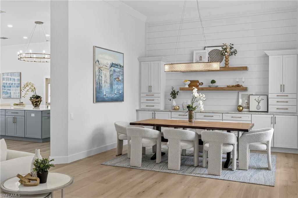 PENNYROYAL - Residential