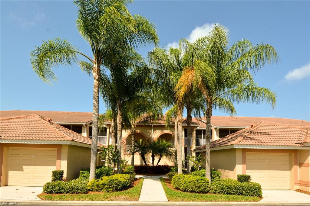 TWIN LAKES - Residential