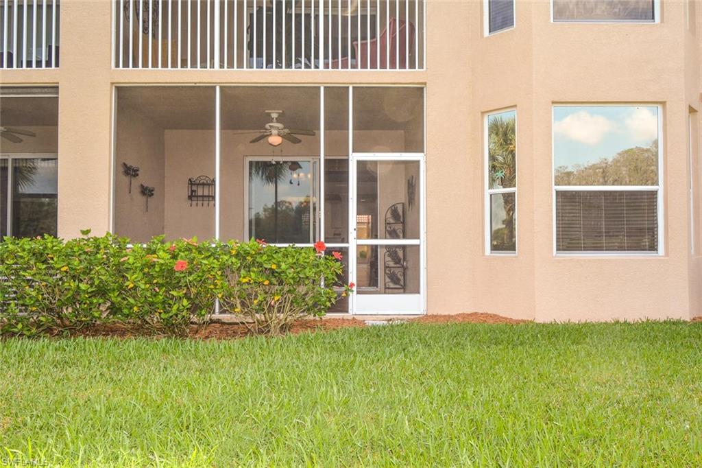 TWIN LAKES - Residential