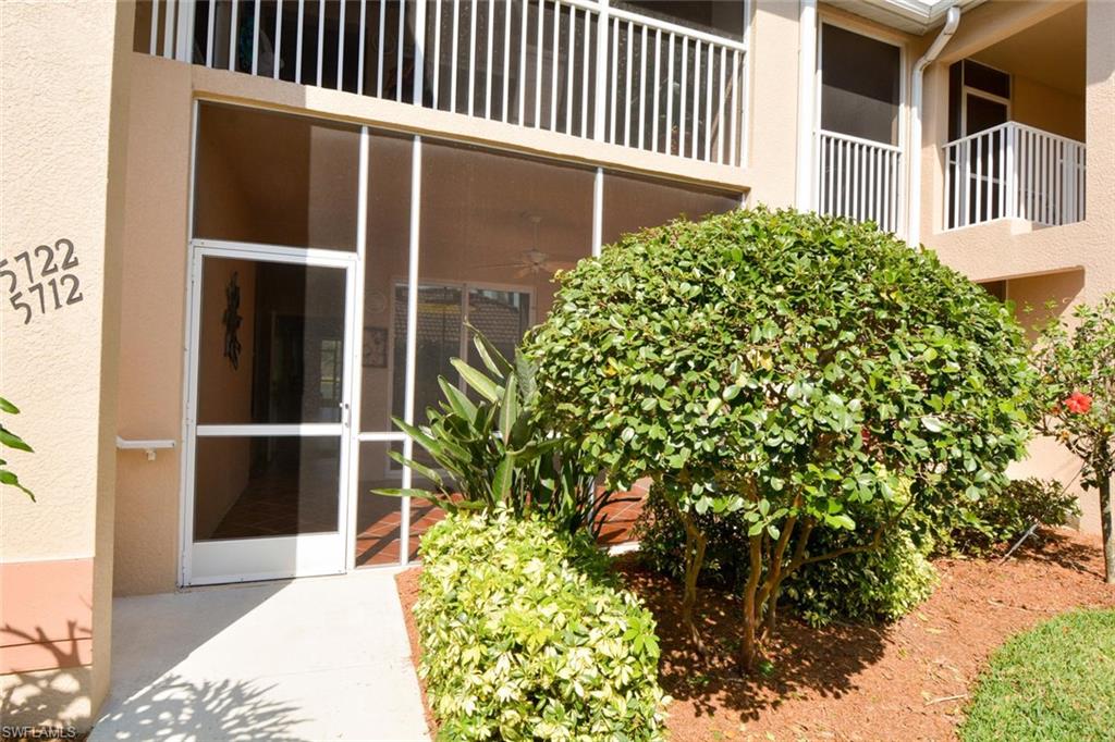 TWIN LAKES - Residential