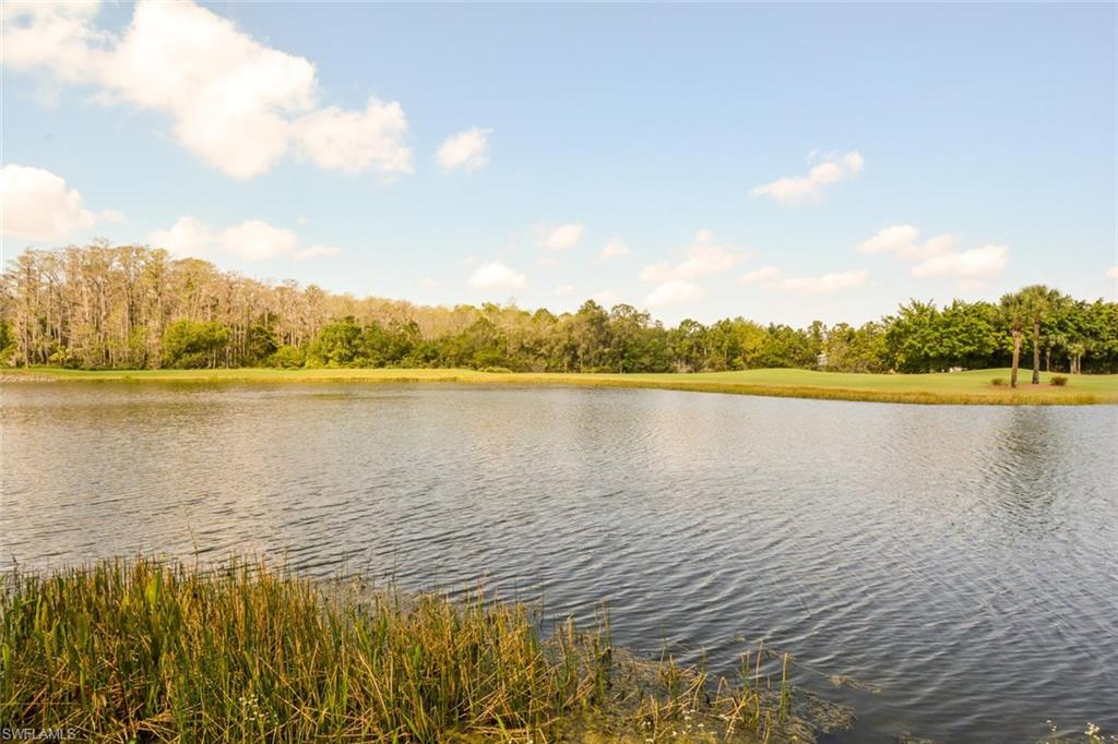 TWIN LAKES - Residential